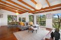 Property photo of 6 Picton Court Cranbrook QLD 4814