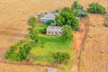 Property photo of 866 Singer Road Bamawm VIC 3561