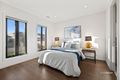 Property photo of 49 Atlantis Drive Point Cook VIC 3030