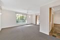 Property photo of 23 Coorabie Crescent Hallett Cove SA 5158