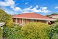 Property photo of 23 Coorabie Crescent Hallett Cove SA 5158