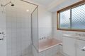 Property photo of 23 Coorabie Crescent Hallett Cove SA 5158