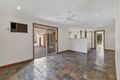 Property photo of 23 Coorabie Crescent Hallett Cove SA 5158