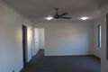 Property photo of 3/38 Darley Street Shellharbour NSW 2529