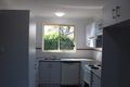 Property photo of 3/38 Darley Street Shellharbour NSW 2529