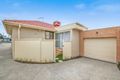 Property photo of 1/225 Chesterville Road Moorabbin VIC 3189