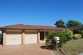 Property photo of 103 Excelsior Road Mount Colah NSW 2079