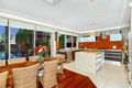Property photo of 108 Barker Road Strathfield NSW 2135