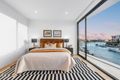 Property photo of 51 Knightsbridge Parade East Paradise Point QLD 4216