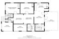 Property photo of 14 Tweed Lane Gympie QLD 4570