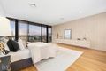Property photo of 51 Knightsbridge Parade East Paradise Point QLD 4216