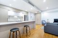 Property photo of 1606/105 Stirling Street Perth WA 6000
