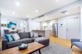 Property photo of 1606/105 Stirling Street Perth WA 6000
