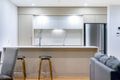 Property photo of 1606/105 Stirling Street Perth WA 6000
