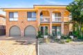Property photo of 41 Sunset Avenue Forster NSW 2428