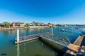 Property photo of 72 Lae Drive Runaway Bay QLD 4216