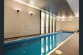 Property photo of 2508/241-243 City Road Southbank VIC 3006