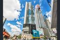 Property photo of 2508/241-243 City Road Southbank VIC 3006