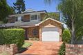 Property photo of 2B Delange Road Putney NSW 2112