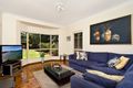 Property photo of 2B Delange Road Putney NSW 2112