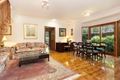 Property photo of 2B Delange Road Putney NSW 2112
