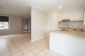 Property photo of 11 Wyuna Court Urangan QLD 4655