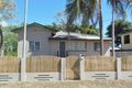 Property photo of 256 Hugh Street Gulliver QLD 4812