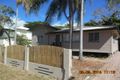 Property photo of 256 Hugh Street Gulliver QLD 4812