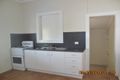 Property photo of 256 Hugh Street Gulliver QLD 4812
