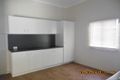 Property photo of 256 Hugh Street Gulliver QLD 4812
