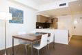 Property photo of 601/2-4 Cunningham Street Haymarket NSW 2000