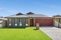 Property photo of 65A Celebration Street Beckenham WA 6107
