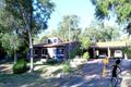 Property photo of 715 Coulston Road Boya WA 6056