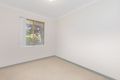 Property photo of 3/81 Calais Road Scarborough WA 6019