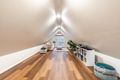 Property photo of 30 Panorama Avenue Lower Plenty VIC 3093