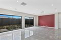 Property photo of 93 Saltlake Boulevard Wollert VIC 3750