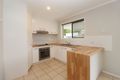 Property photo of 11 Wyuna Court Urangan QLD 4655