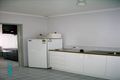 Property photo of 9/3 Kurrajong Street Jindabyne NSW 2627