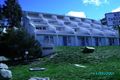 Property photo of 9/3 Kurrajong Street Jindabyne NSW 2627