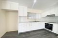 Property photo of 16 Popondetta Place Glenfield NSW 2167