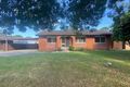 Property photo of 16 Popondetta Place Glenfield NSW 2167