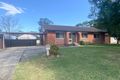 Property photo of 16 Popondetta Place Glenfield NSW 2167