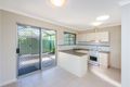 Property photo of 50/10 Houtmans Street Shelley WA 6148