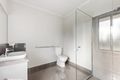 Property photo of 90 Rifle Range Road Kinglake Central VIC 3757