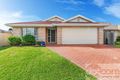 Property photo of 11 Lotus Terrace Hamlyn Terrace NSW 2259
