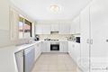 Property photo of 11 Lotus Terrace Hamlyn Terrace NSW 2259