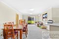 Property photo of 11 Lotus Terrace Hamlyn Terrace NSW 2259