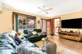Property photo of 3 Hudson Court Paralowie SA 5108