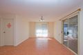 Property photo of 1A Teusner Drive Morphett Vale SA 5162