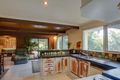 Property photo of 5 Meyer Street Cockatoo VIC 3781